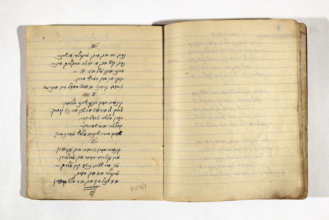 yarg740f0001d001p006