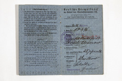 yarg126f0001.1d003p002