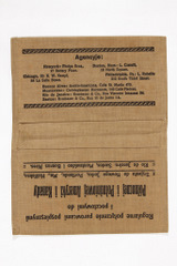 yarg126f0010.1d002p002