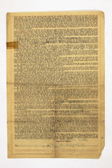 yarg126f0049.4d001p002