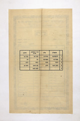 yarg126f0049d001p002