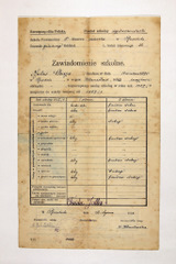 yarg126f0049d001p004