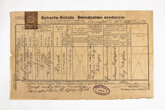 yarg126f0061.62.2d001p001