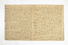 yarg223f002.22d003p002