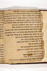 yarg272f001ad001p004