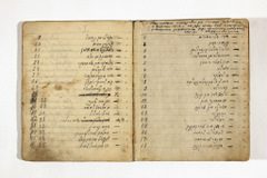 yarg740f0001d001p002