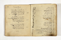 yarg740f0001d001p003