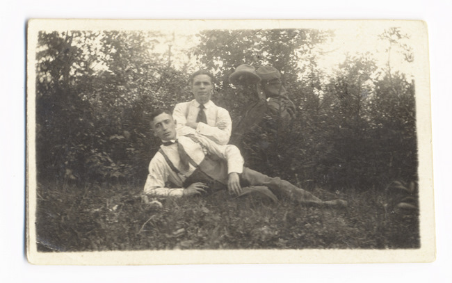 yarg120bialystokboxd001