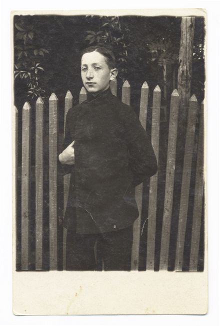 yarg120bialystokboxd003