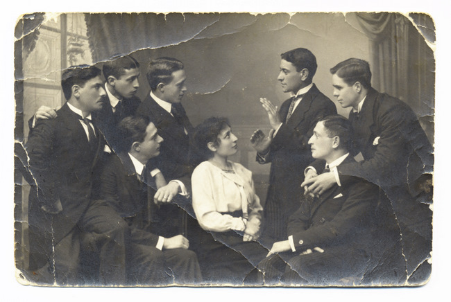 yarg120bialystokboxd004