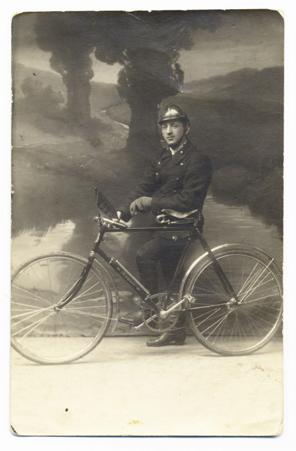 yarg120bialystokboxd005