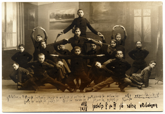 yarg120bialystokboxd007