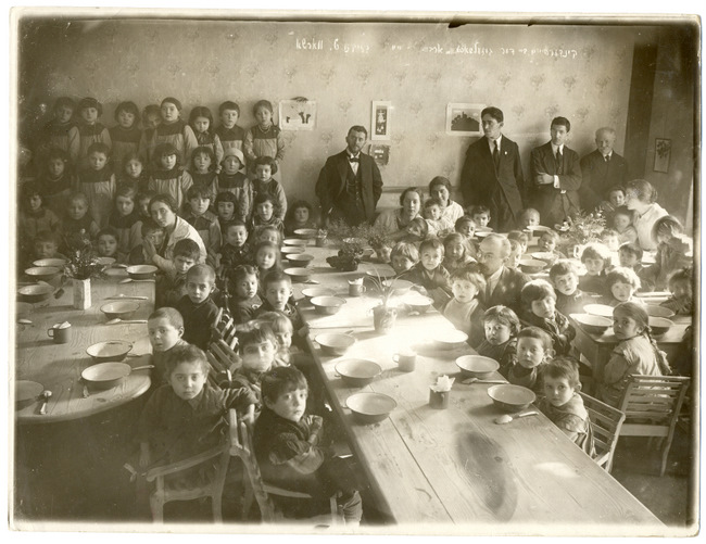 yarg120po4446.01c001