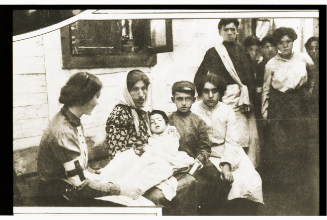 yarg120po_forward27350