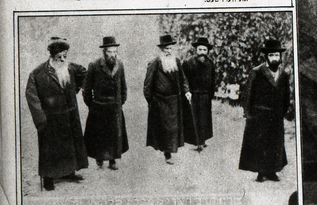 yarg120po_forward42109c001