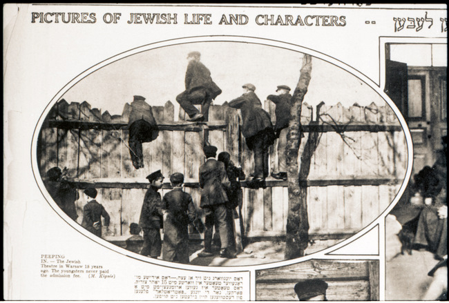 yarg120po_forward42537