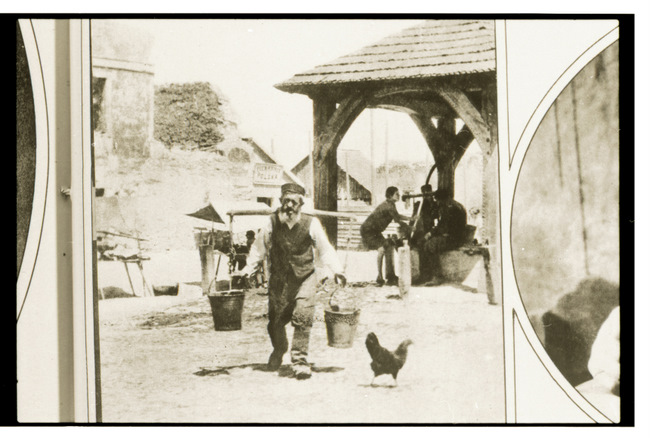 yarg120po_forward43036