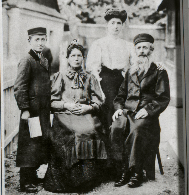 yarg120po_forward43653