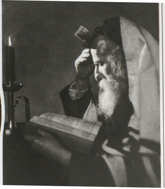 yarg120po_forward43833d001