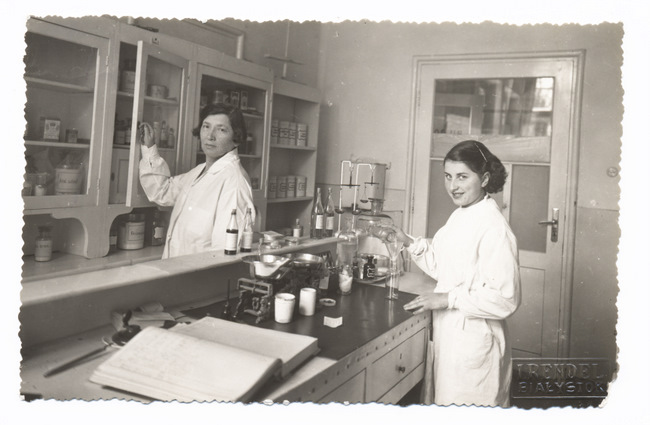 yarg120poalbum14_7700