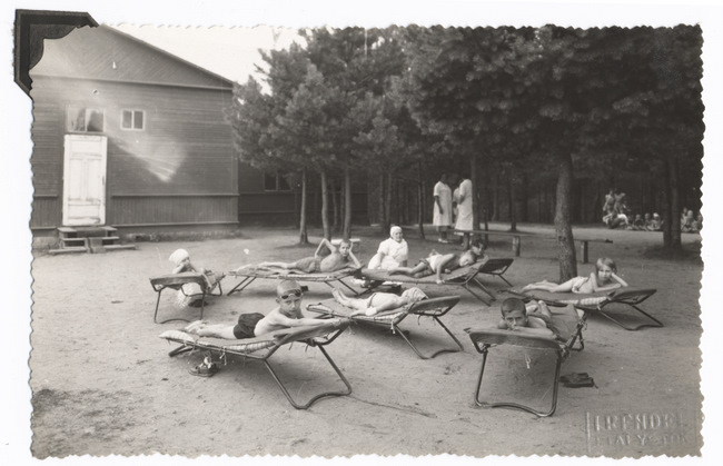 yarg120poalbum14_7722