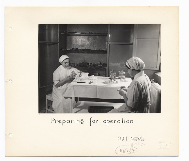 yarg120poalbum35_8092