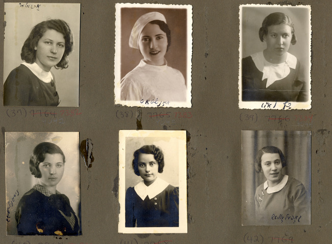 yarg120poalbum3_p003