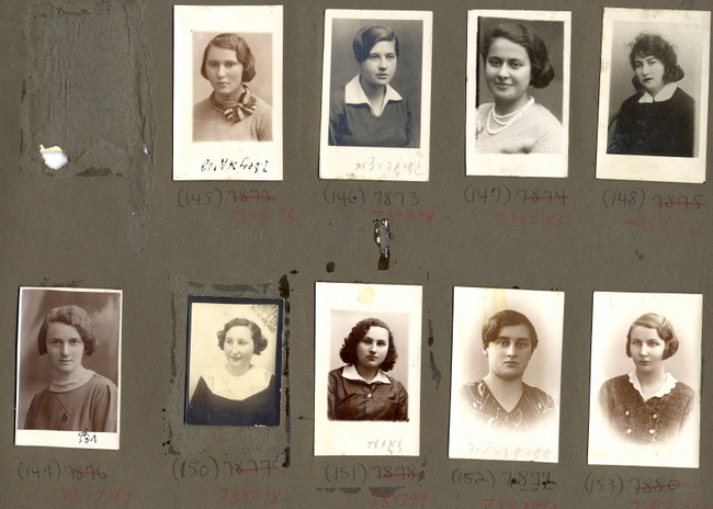 yarg120poalbum3_p007