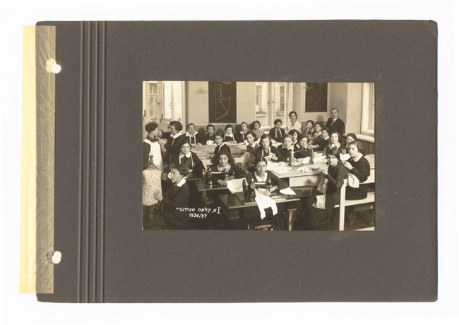 yarg120poalbum42_8215