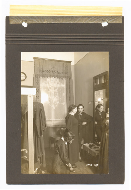 yarg120poalbum42_8220