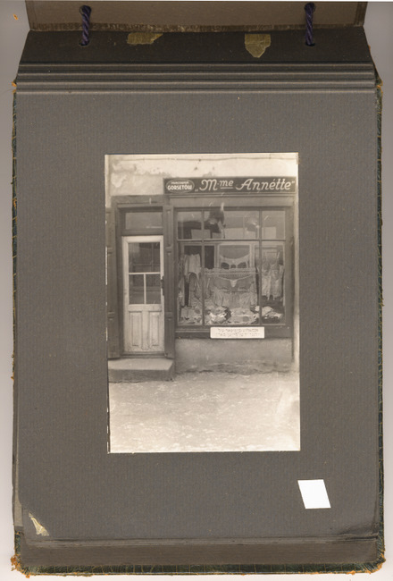 yarg120poalbum42_8237