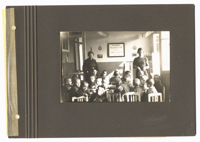 yarg120poalbum42_8250