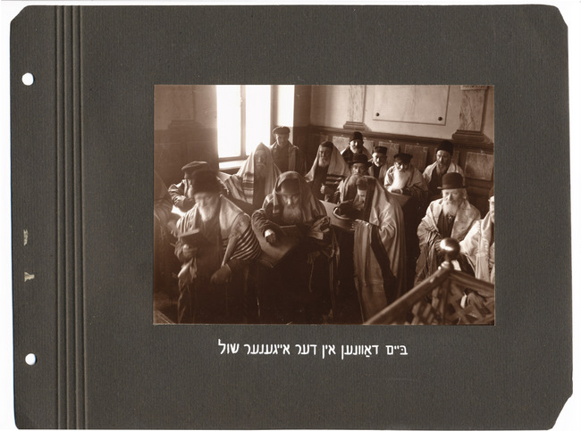 yarg120poalbum45_5235