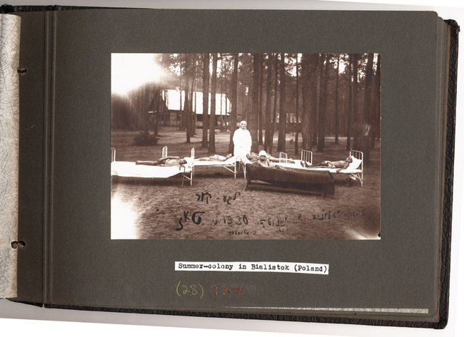 yarg120poalbum8_7641