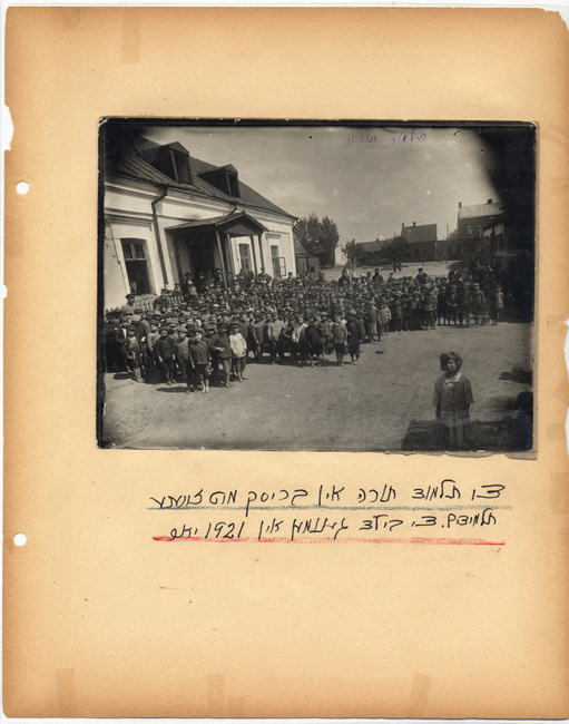 yarg898briskeralbumd001