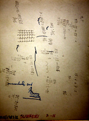 yarg1371.61.2.back