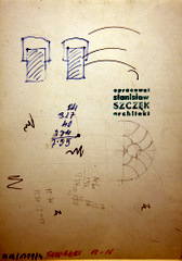 yarg1371.61.3.back