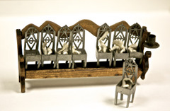 yarg101.3dmenorah.seifter_4