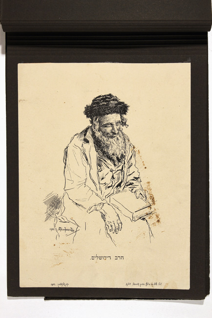 yarg101f00abox118d001p004