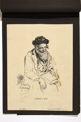 yarg101f00abox118d001p004