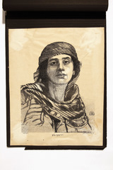 yarg101f00abox118d001p006