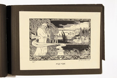 yarg101f00abox118d001p007