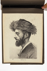 yarg101f00abox118d001p008