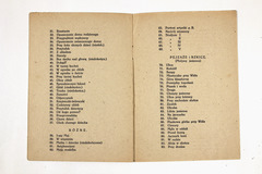 yarg101fminkowskid001p004