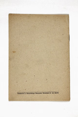 yarg101fminkowskid001p005