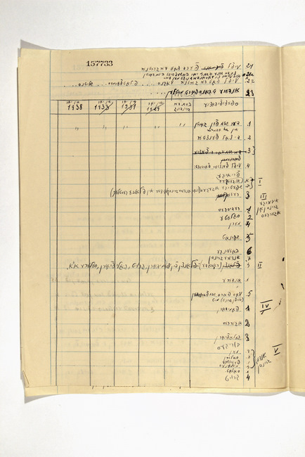 yarg1.3f3964d001p007