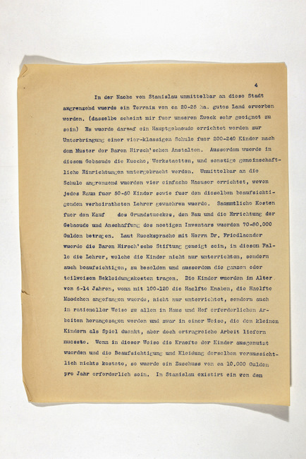 yarg236f0029d001p004