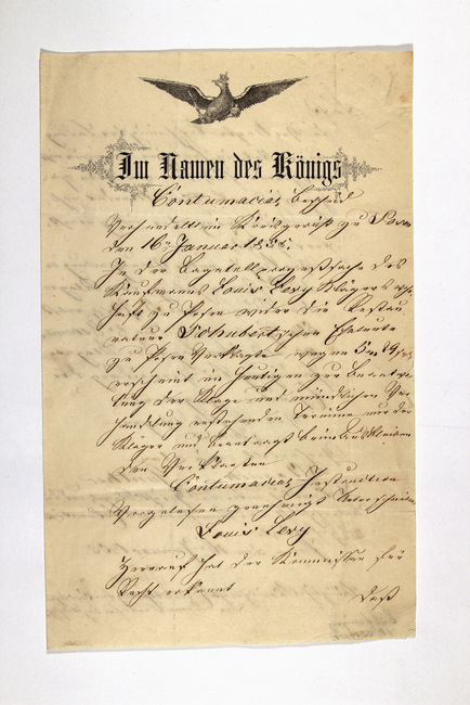 yarg27f0002.34d001p002