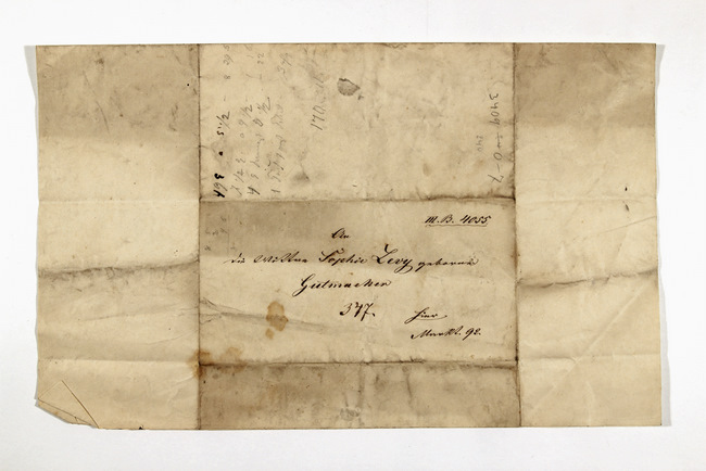 yarg27f0002.35d001p001