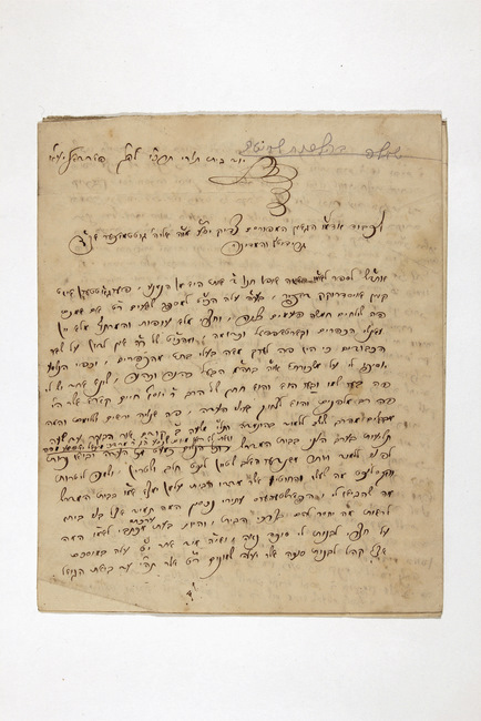 yarg27f0002.45d002p001